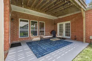 1022 Trapper Hill Dr, Houston, TX 77077 - Photo 27