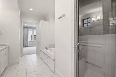 4734 Aftonshire Drive, Houston, TX 77027 - Photo 27