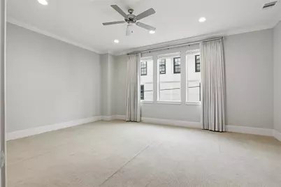 4734 Aftonshire Drive, Houston, TX 77027 - Photo 21