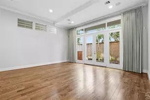 4734 Aftonshire Dr, Houston, TX 77027 - Photo 7