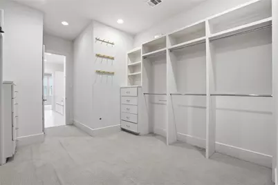 4734 Aftonshire Drive, Houston, TX 77027 - Photo 29