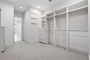 4734 Aftonshire Dr, Houston, TX 77027 - Photo 29