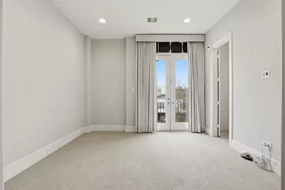 4734 Aftonshire Drive, Houston, TX 77027 - Photo 17