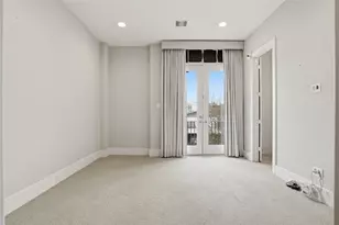 4734 Aftonshire Dr, Houston, TX 77027 - Photo 17