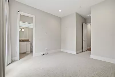 4734 Aftonshire Drive, Houston, TX 77027 - Photo 19