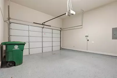 4734 Aftonshire Drive, Houston, TX 77027 - Photo 15