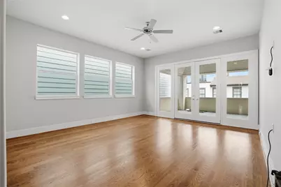 4734 Aftonshire Drive, Houston, TX 77027 - Photo 31