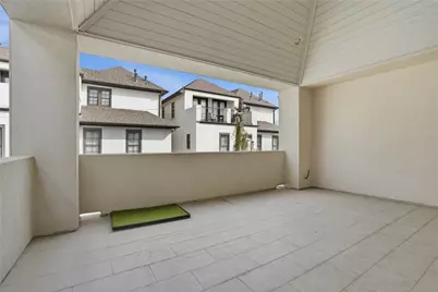 4734 Aftonshire Drive, Houston, TX 77027 - Photo 39