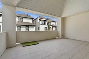 4734 Aftonshire Dr, Houston, TX 77027 - Photo 39