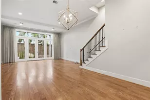 4734 Aftonshire Dr, Houston, TX 77027 - Photo 9