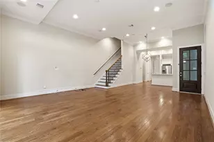 4734 Aftonshire Dr, Houston, TX 77027 - Photo 5