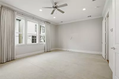 4734 Aftonshire Drive, Houston, TX 77027 - Photo 25