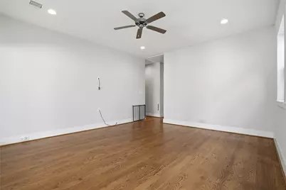 4734 Aftonshire Drive, Houston, TX 77027 - Photo 33