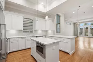 4734 Aftonshire Dr, Houston, TX 77027 - Photo 13