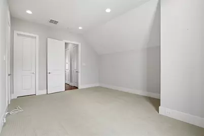 4734 Aftonshire Drive, Houston, TX 77027 - Photo 37