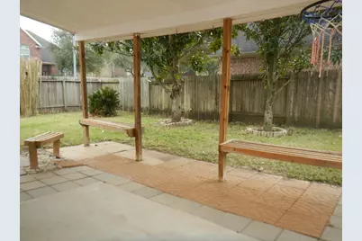 19007 Dural Drive, Houston, TX 77094 - Photo 23