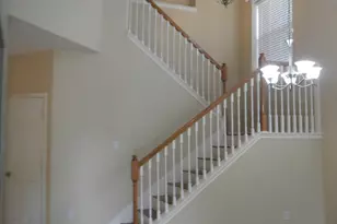 19007 Dural Dr, Houston, TX 77094 - Photo 11