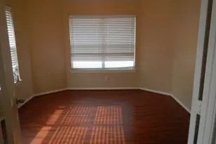 19007 Dural Dr, Houston, TX 77094 - Photo 15