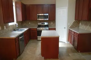 19007 Dural Dr, Houston, TX 77094 - Photo 7