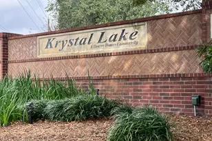 19007 Dural Dr, Houston, TX 77094 - Photo 3