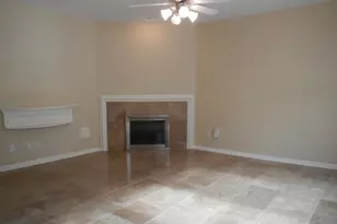 19007 Dural Dr, Houston, TX 77094 - Photo 9