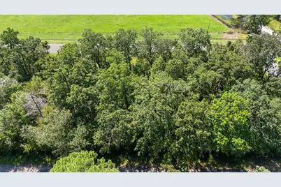 Tbd Woodland Drive, Livingston, TX 77351 - Photo 13