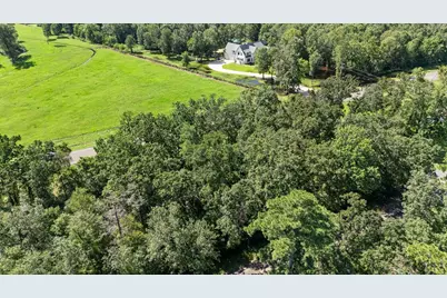 Tbd Woodland Drive, Livingston, TX 77351 - Photo 3