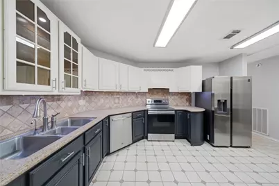 2406 Webster Ranch Road, Friendswood, TX 77546 - Photo 9
