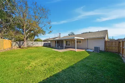 2406 Webster Ranch Road, Friendswood, TX 77546 - Photo 7