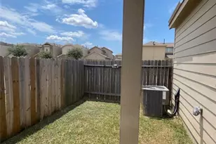 18171 Bethany Manor Ct, Katy, TX 77449 - Photo 17