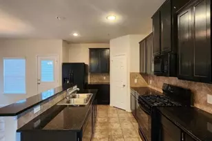 18171 Bethany Manor Ct, Katy, TX 77449 - Photo 7