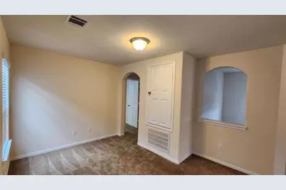 18171 Bethany Manor Court, Katy, TX 77449 - Photo 11
