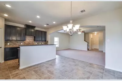 18171 Bethany Manor Court, Katy, TX 77449 - Photo 9