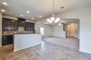 18171 Bethany Manor Ct, Katy, TX 77449 - Photo 9