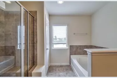 18171 Bethany Manor Court, Katy, TX 77449 - Photo 15
