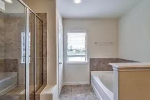 18171 Bethany Manor Ct, Katy, TX 77449 - Photo 15