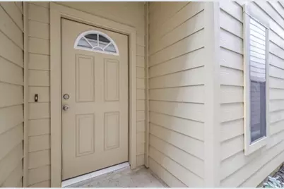 18171 Bethany Manor Court, Katy, TX 77449 - Photo 3