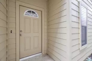 18171 Bethany Manor Ct, Katy, TX 77449 - Photo 3