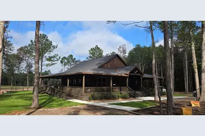 172 Rock Ranch Road, New Waverly, TX 77358 - Photo 13
