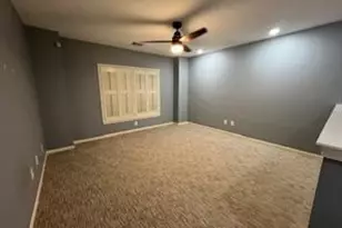 3906 Hazelwood Dr E, Pearland, TX 77584 - Photo 9