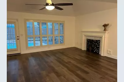 3906 Hazelwood Drive E, Pearland, TX 77584 - Photo 7