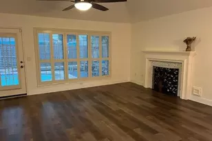 3906 Hazelwood Dr E, Pearland, TX 77584 - Photo 7