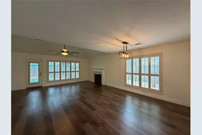 3906 Hazelwood Drive E, Pearland, TX 77584 - Photo 15