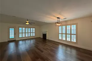 3906 Hazelwood Dr E, Pearland, TX 77584 - Photo 15