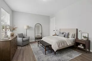 7002 Little Redwood Dr, Pasadena, TX 77505 - Photo 21