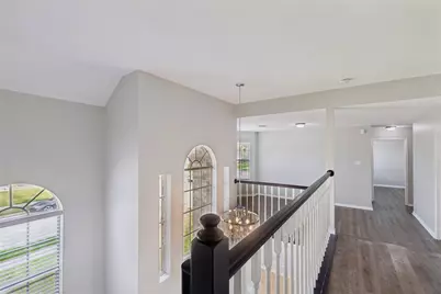 7002 Little Redwood Drive, Pasadena, TX 77505 - Photo 13