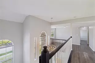 7002 Little Redwood Dr, Pasadena, TX 77505 - Photo 13