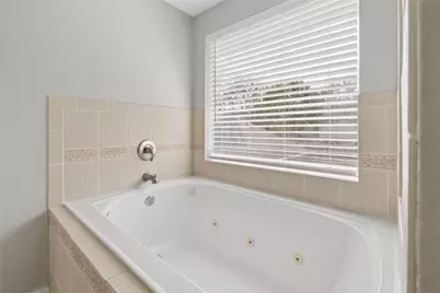 7002 Little Redwood Drive, Pasadena, TX 77505 - Photo 19