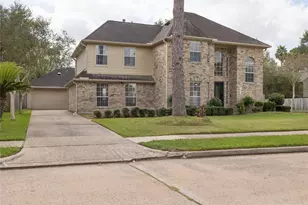 7002 Little Redwood Dr, Pasadena, TX 77505 - Photo 27