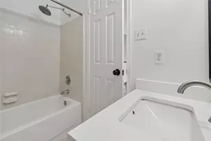 7002 Little Redwood Dr, Pasadena, TX 77505 - Photo 23